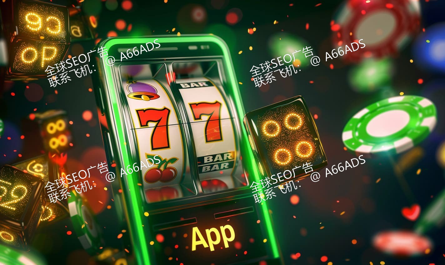 App 3788bet