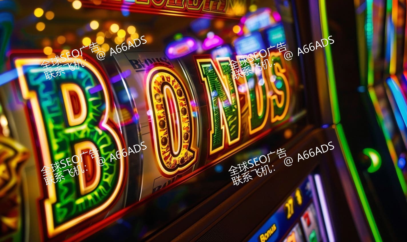 Bônus 3788bet