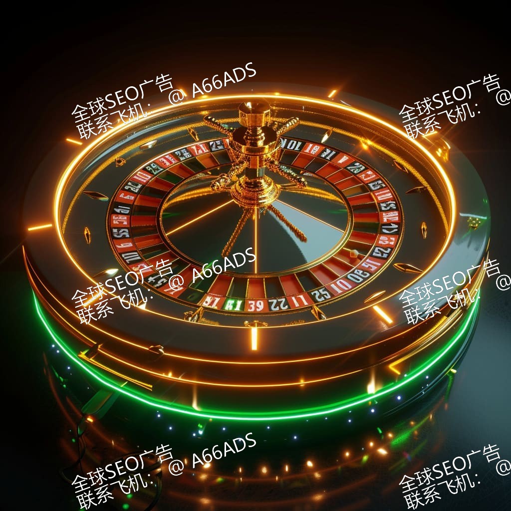 Cassino Online 3788bet