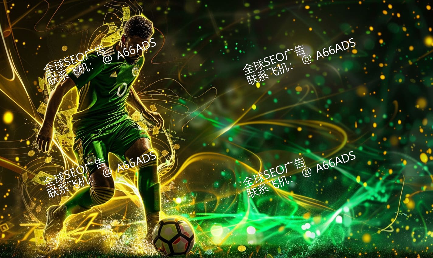Apostas 3788bet