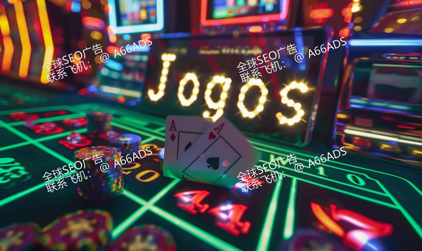 Jogos 3788bet