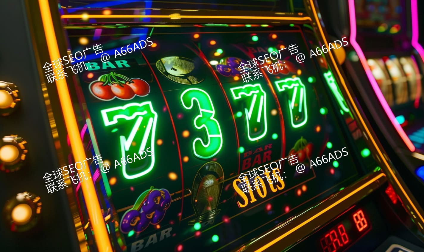 Slots 3788bet